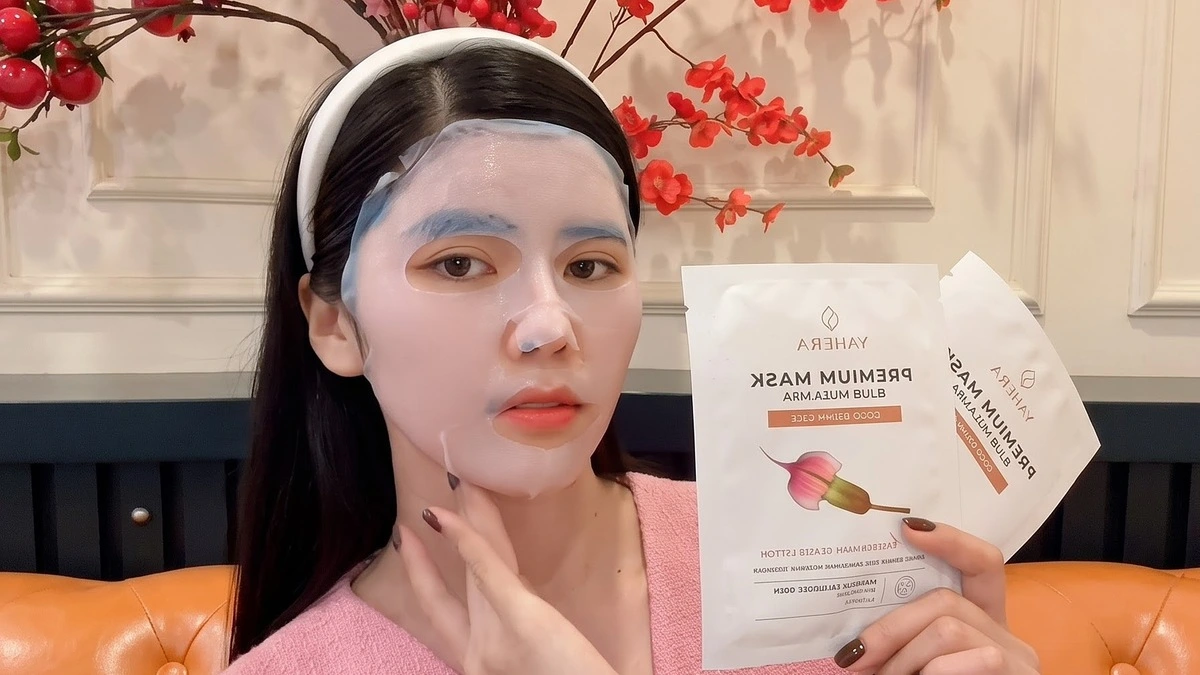 Salicylic acid, Niacinamide, Azelaic acid: đâu là lựa chọn tốt nhất cho da mụn?