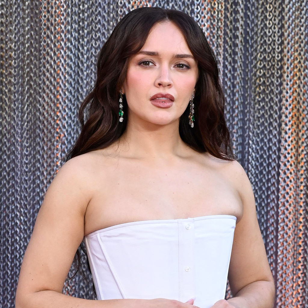 Kembalinya Olivia Cooke Sebagai Sid Baker Mengubah Arah Slow Horses Season 6