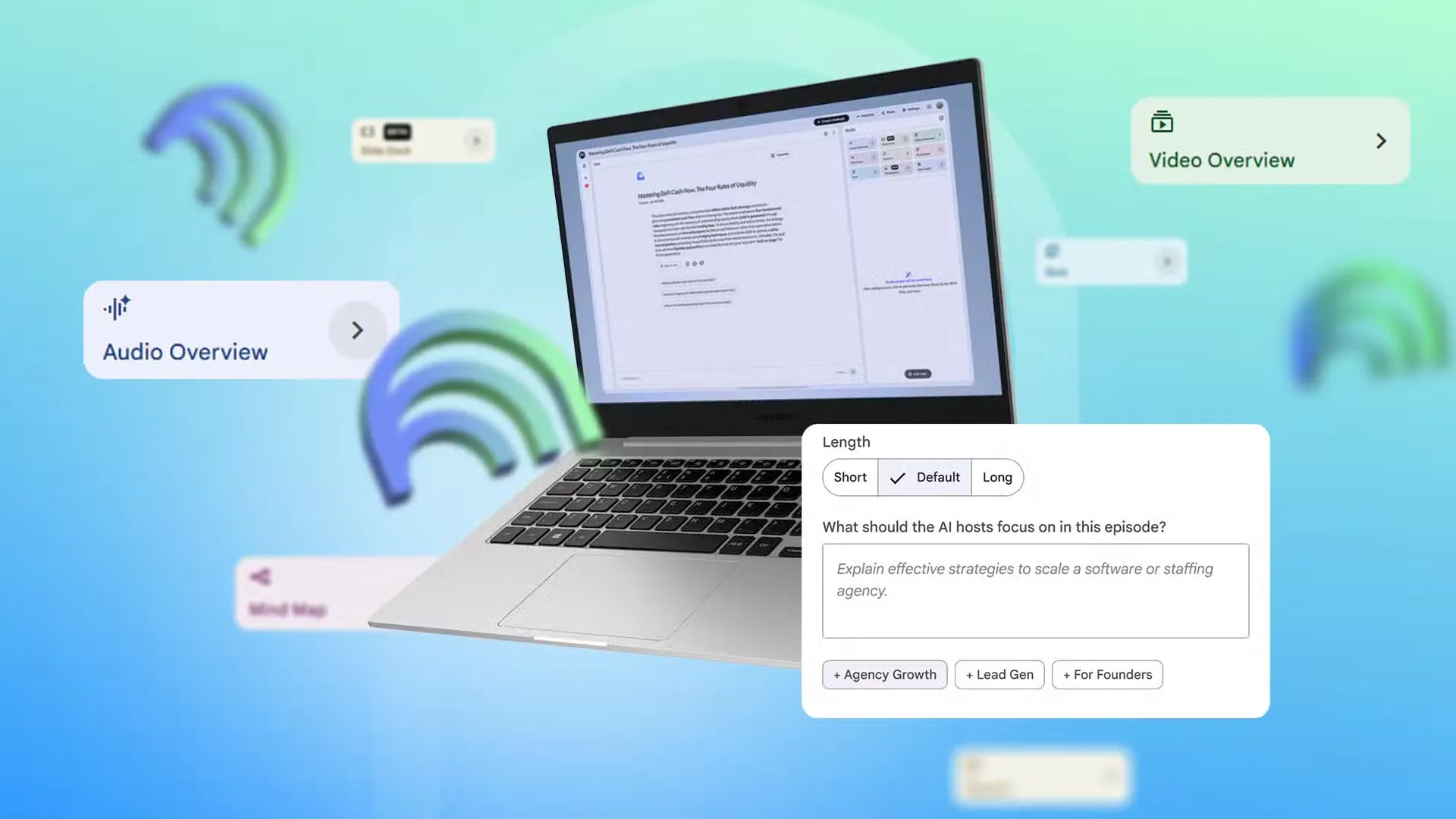 Panduan Lengkap Gemini di Chrome Android