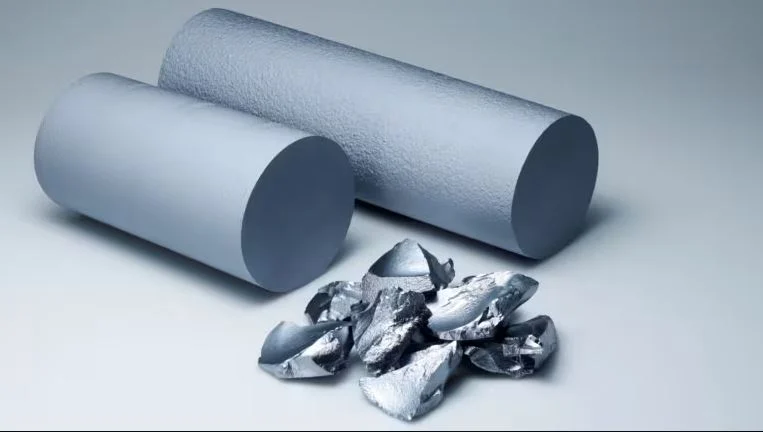 Tokuyama tái cấu trúc chuỗi polysilicon tại Đông Nam Á