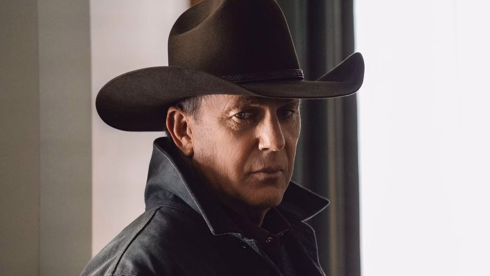 Yellowstone Lawsuit Puts Prestige TV Copyright on Trial