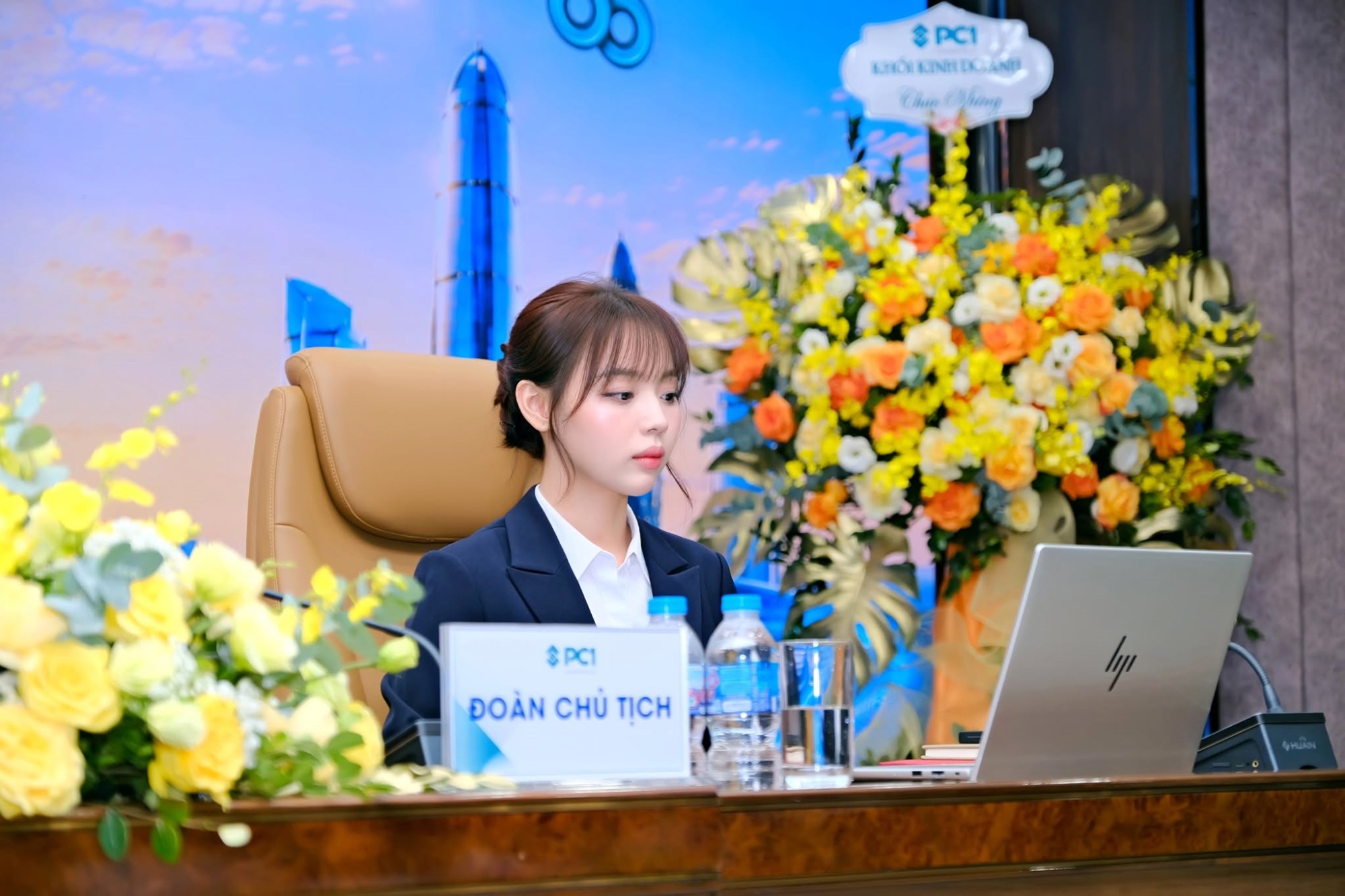 GenZ đầu tư chứng khoán: từ tài sản tỷ đồng đến nghệ thuật phòng thủ