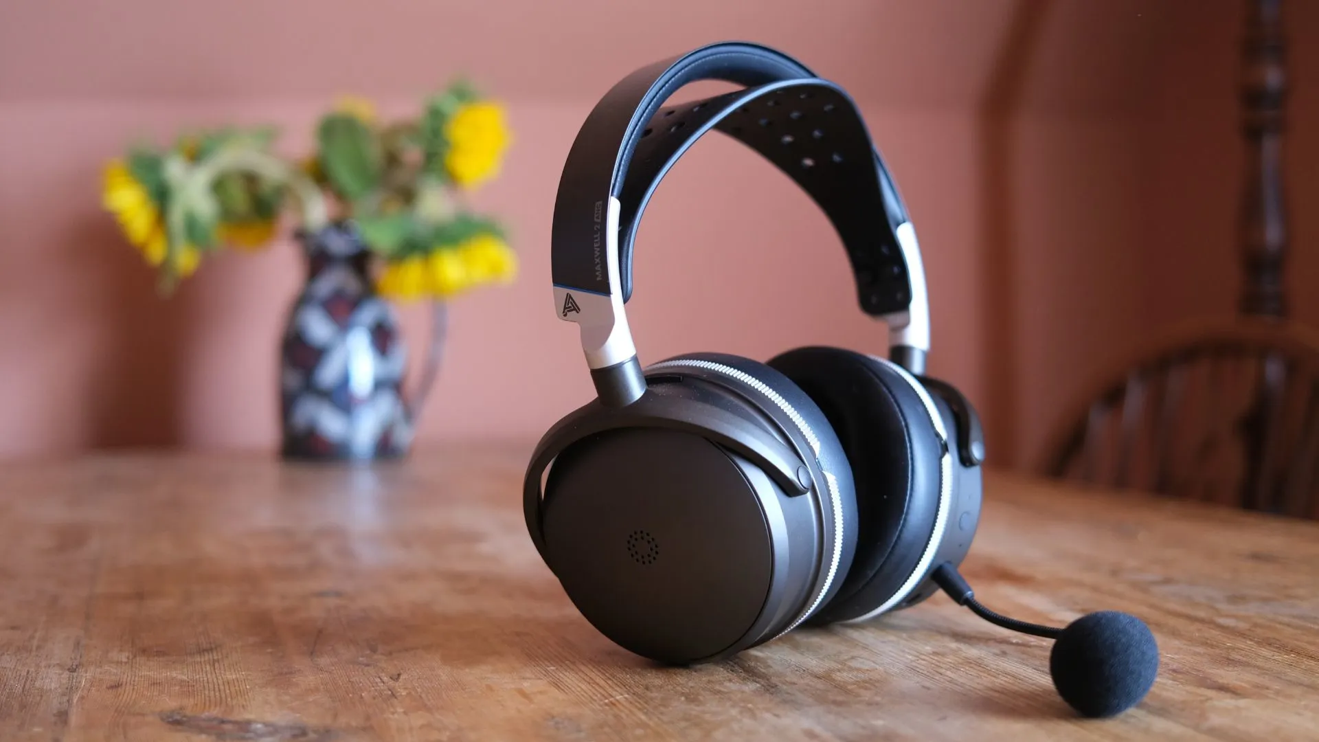 Headfon High-End Tanpa Amp: Mudah, Tapi Apa yang Terkorban?
