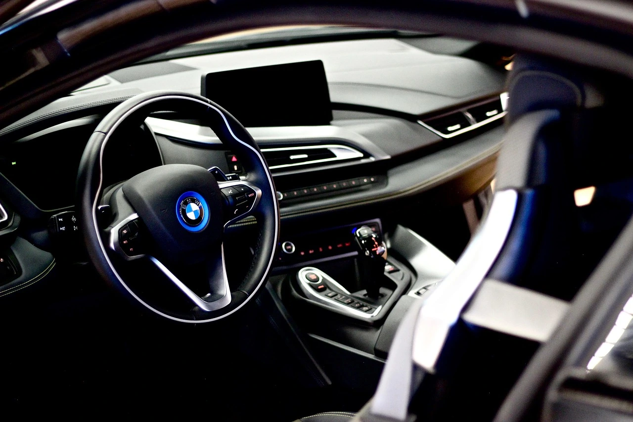 Android Auto 17.4 Akhirnya Jinakkan Masalah Putus Sambungan