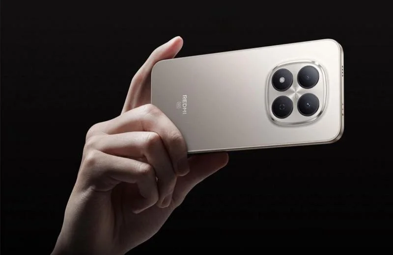 Xiaomi 17 Ultra với camera Leica 200MP: có đủ sức đấu Samsung và iPhone?