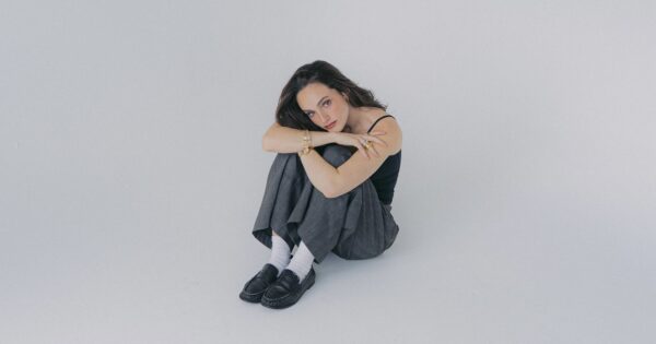 Four Emerging Pop Artists Redefining Genre With Bold EP Experiments