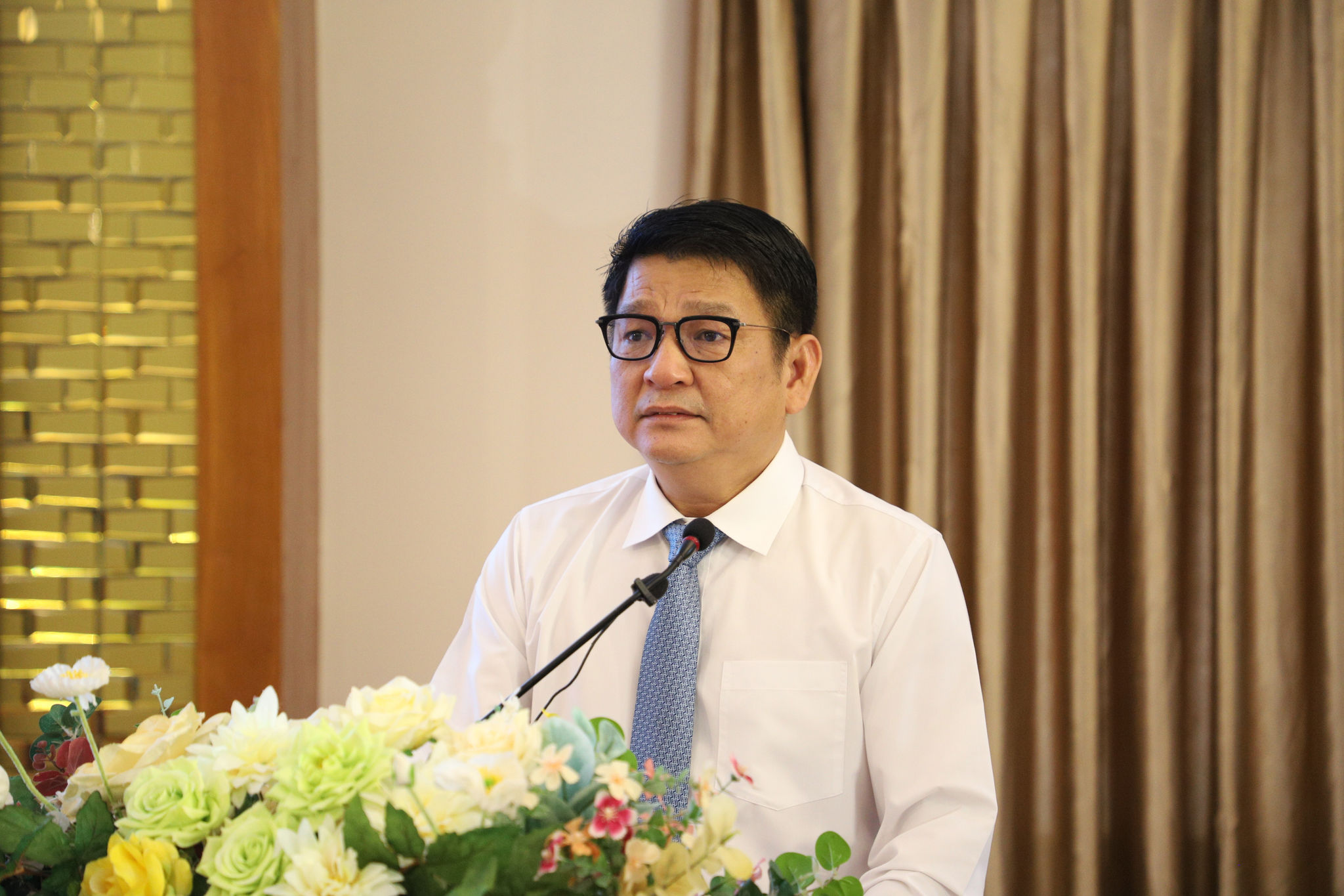Phú Quốc tăng tốc 16 dự án hạ tầng phục vụ APEC: Chiến lược giải phóng mặt bằng và định vị du lịch quốc tế
