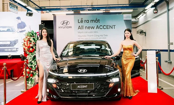 5 mẫu SUV gầm cao giảm giá mạnh, từ 450 đến dưới 500 triệu đồng