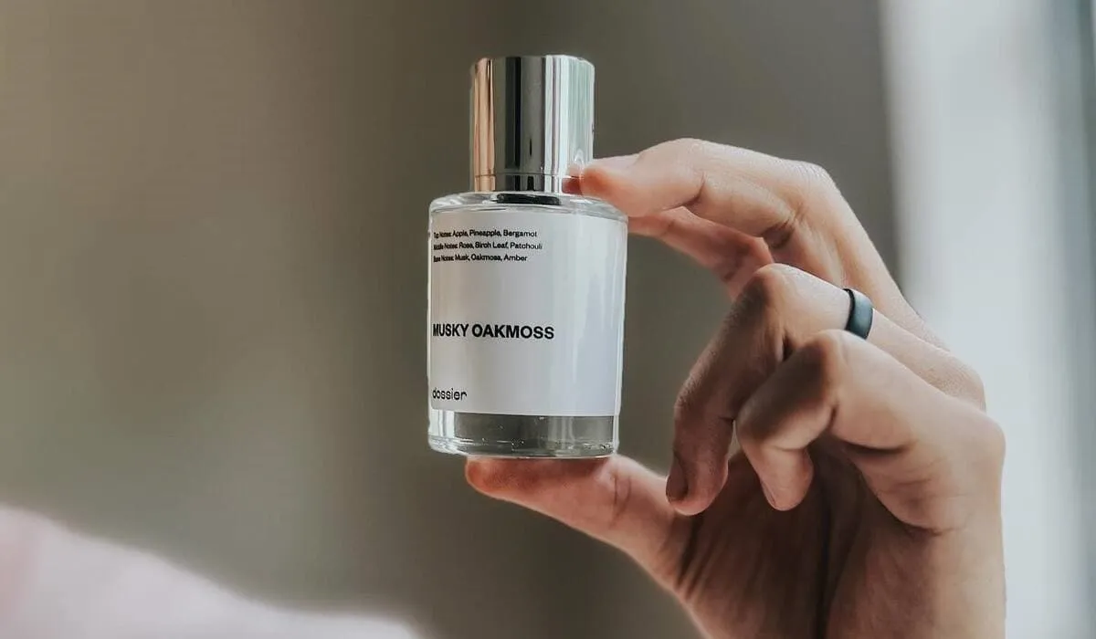 How Budget Fragrance Brands Nail Luxury Scent Profiles