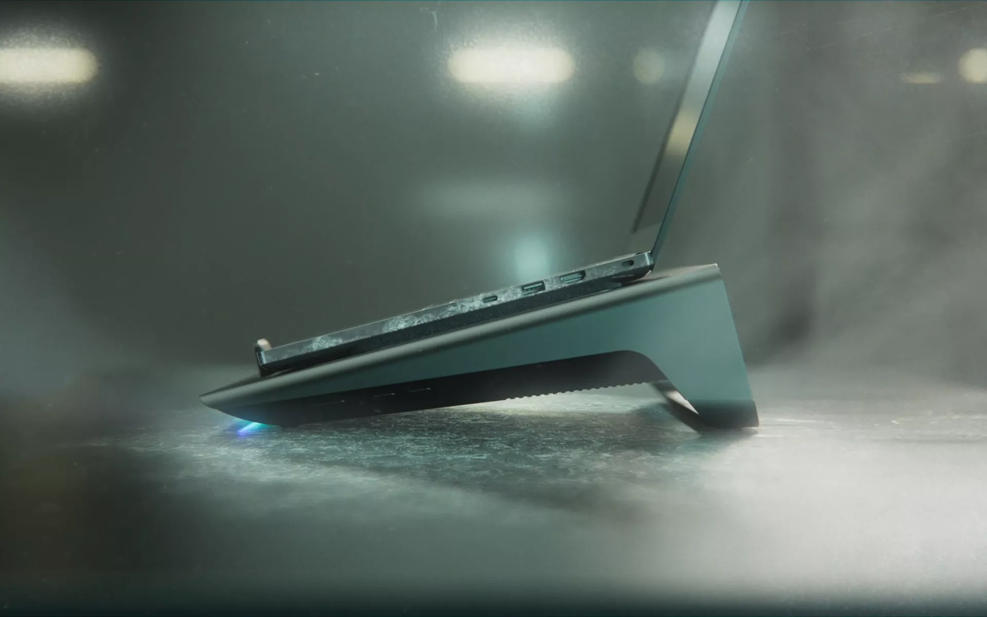 Kenapa Dua Laptop CPU Sama Boleh Terasa Jauh Berbeza