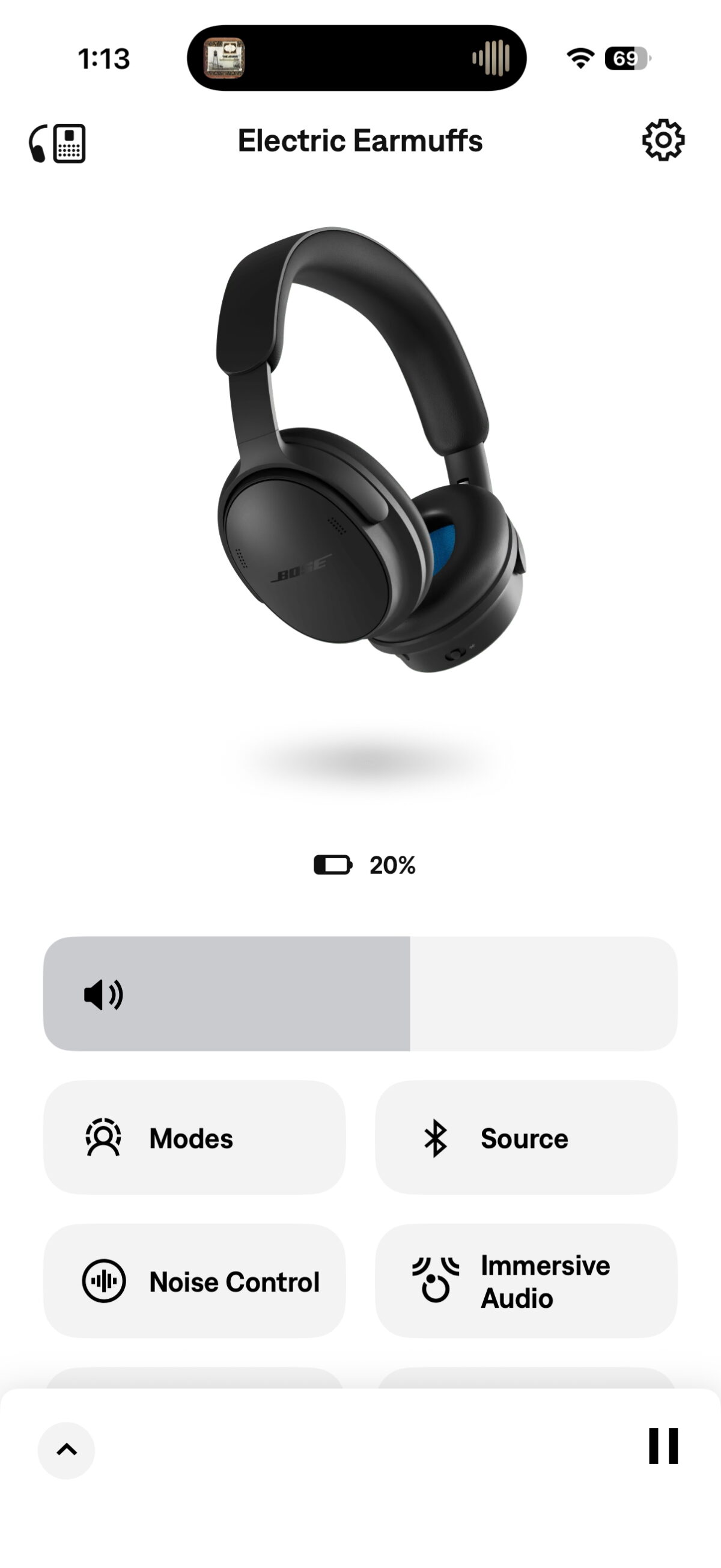 Bose QuietComfort 2nd Gen Review: Commuter ANC Done Right
