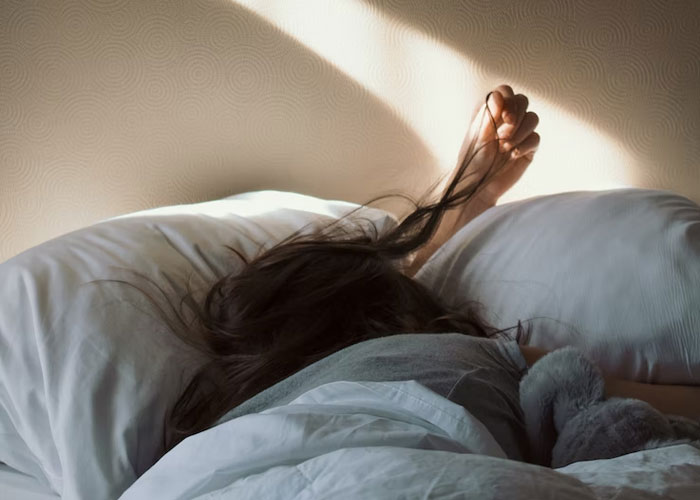 Những câu nói hại trẻ em: Đổi cách giao tiếp, đổi cả tuổi thơ