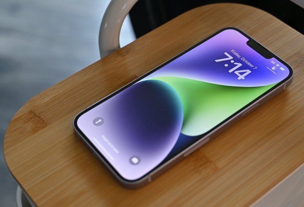 iPhone cũ hay iPhone mới giá rẻ: Nên chọn gì cho ví mỏng?