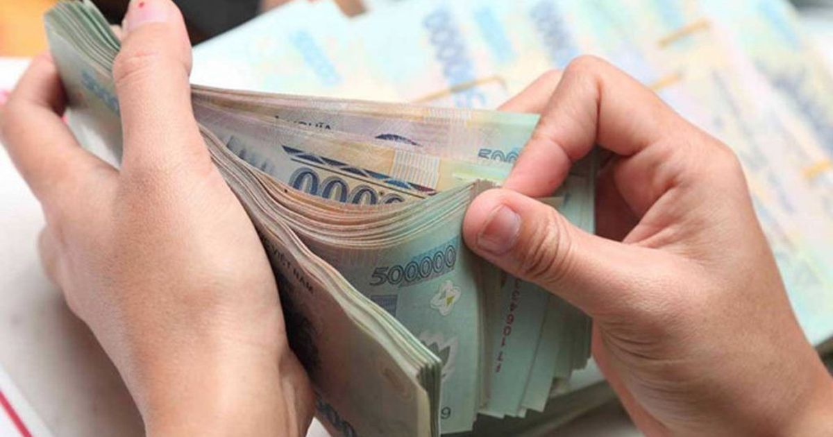 Nghị quyết 43 và các điểm tựa mới cho học sinh dân tộc thiểu số