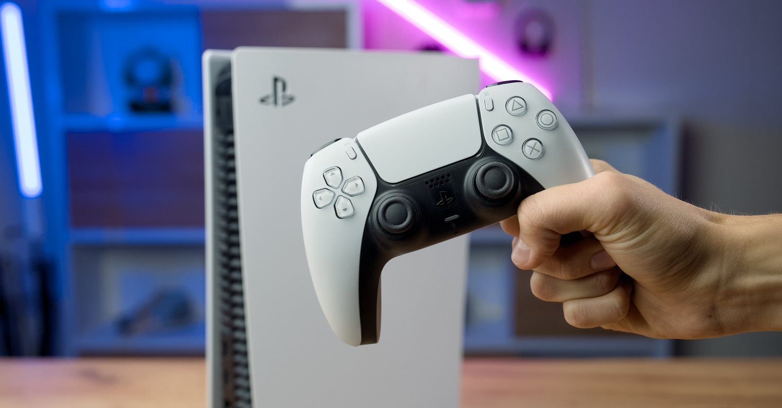 PS3 Emulation on Android Just Got Online Multiplayer