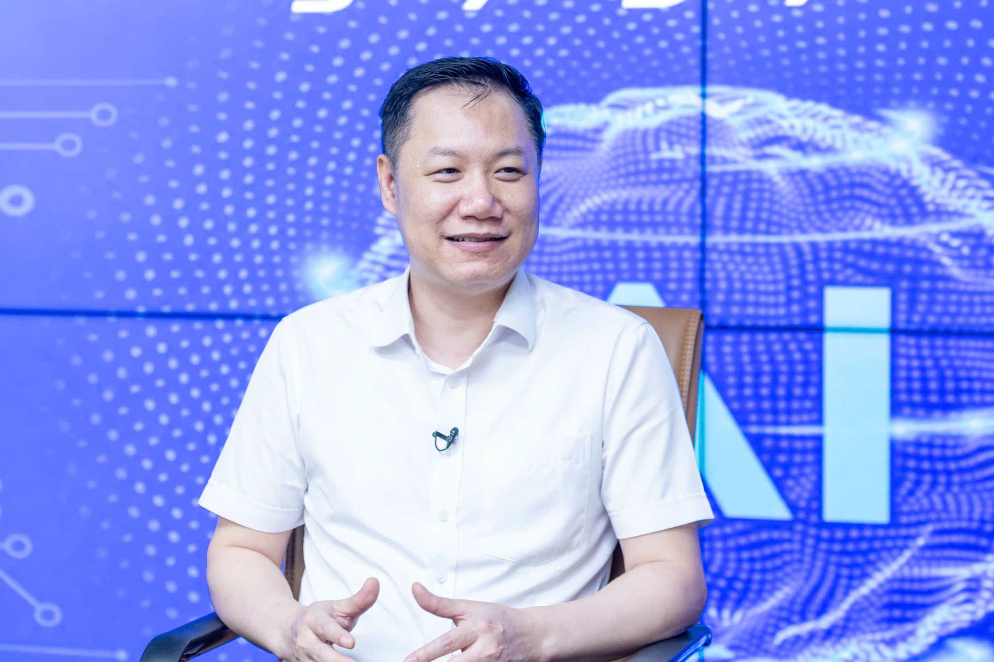 Một phần ba thí sinh chọn STEM: cú xoay trục trong lựa chọn sự nghiệp