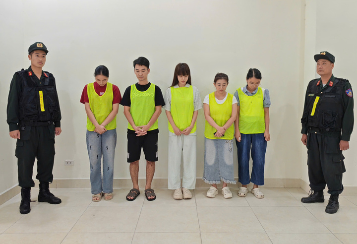 Từ Loramen đến mỹ phẩm thảo dược: Nhận diện quảng cáo sai lệch để tự bảo vệ mình