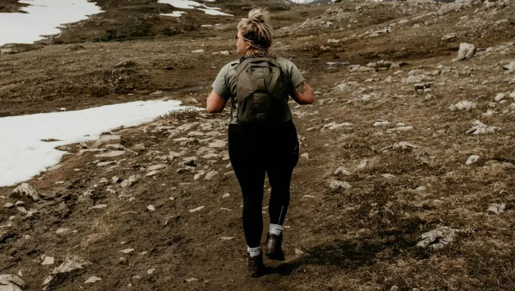 Walking Speed vs Step Count: The Better Fitness Marker for Aging Well