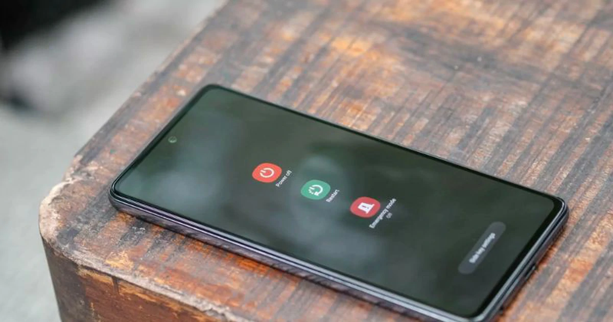 Google siết bộ nhớ Android: Cách tối ưu để điện thoại bớt lag