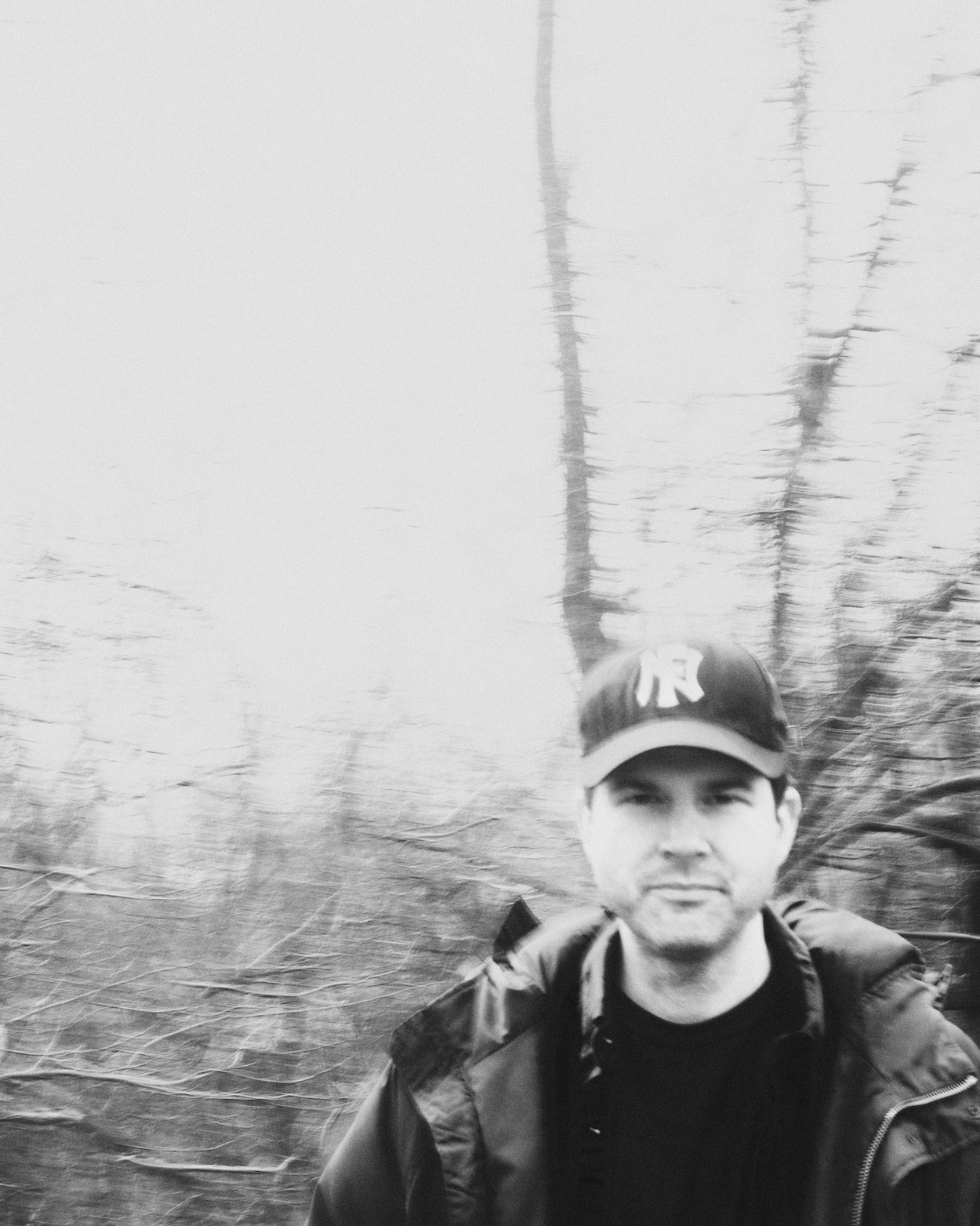‘Still Coming Down’: Wild Pink Naik Taraf Indie Rock Harian