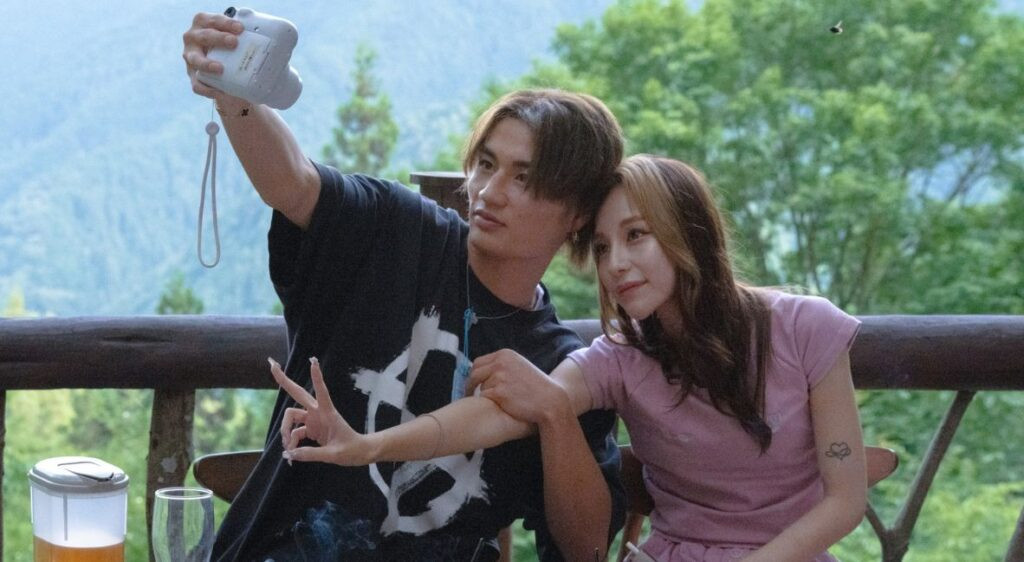 Vì sao ‘Badly in Love’ thành dating show hiện tượng trên Netflix