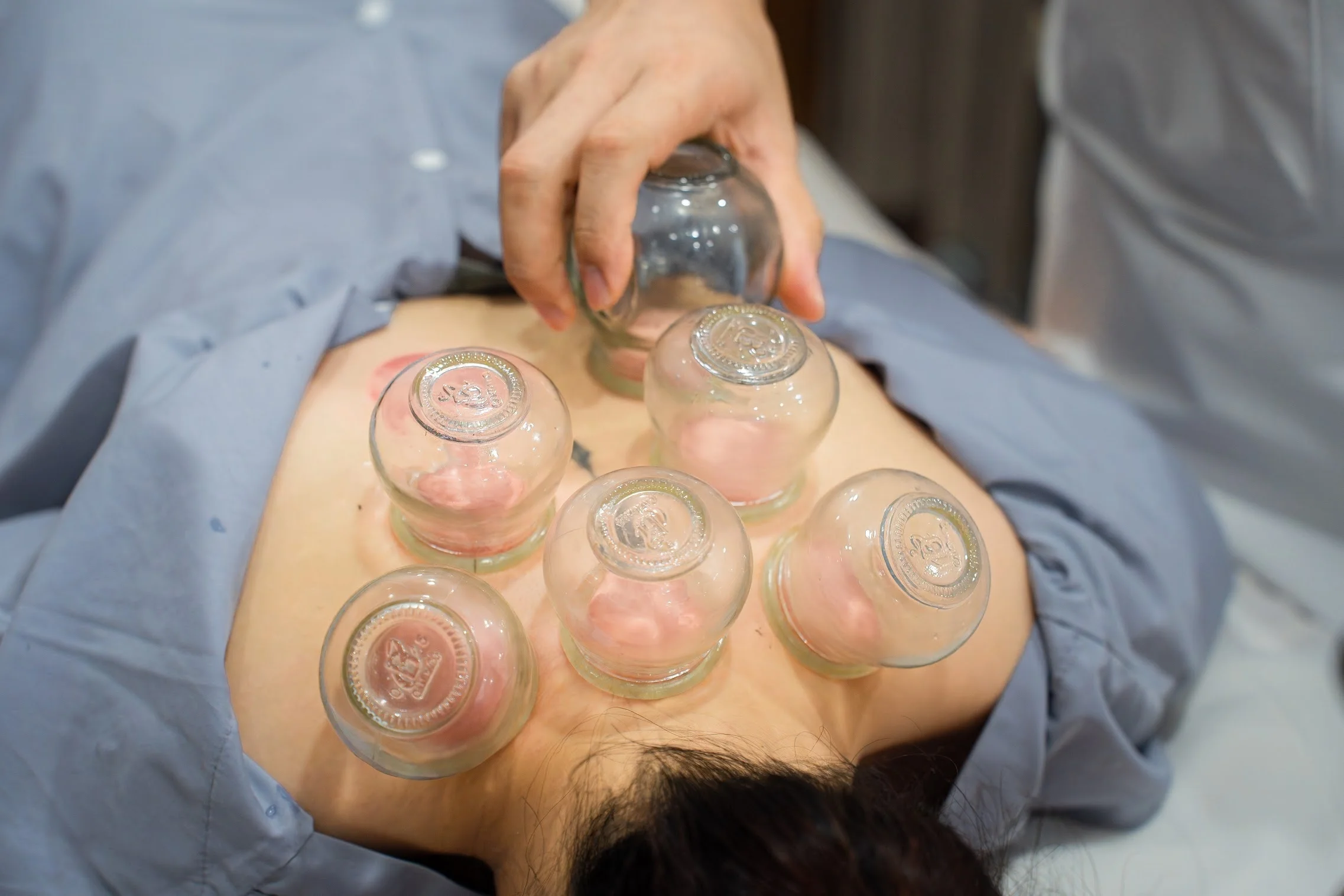 Y học cổ truyền Việt Nam: Di sản sống trong kỷ nguyên khoa học