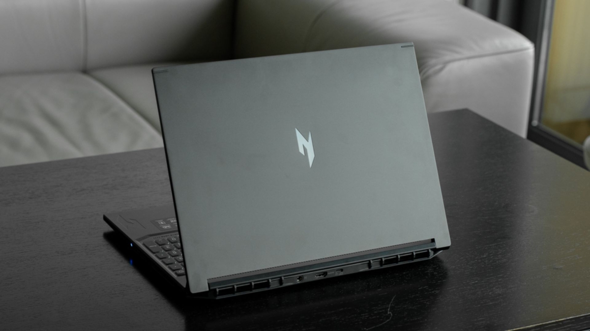 Laptop đủ mạnh cho sinh viên Thiết kế: Chọn màn hình, cấu hình và giá trị