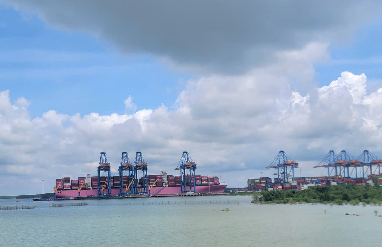 TP.HCM tăng tốc hội nhập chuỗi cung ứng ASEAN: Cơ hội mới cho doanh nghiệp