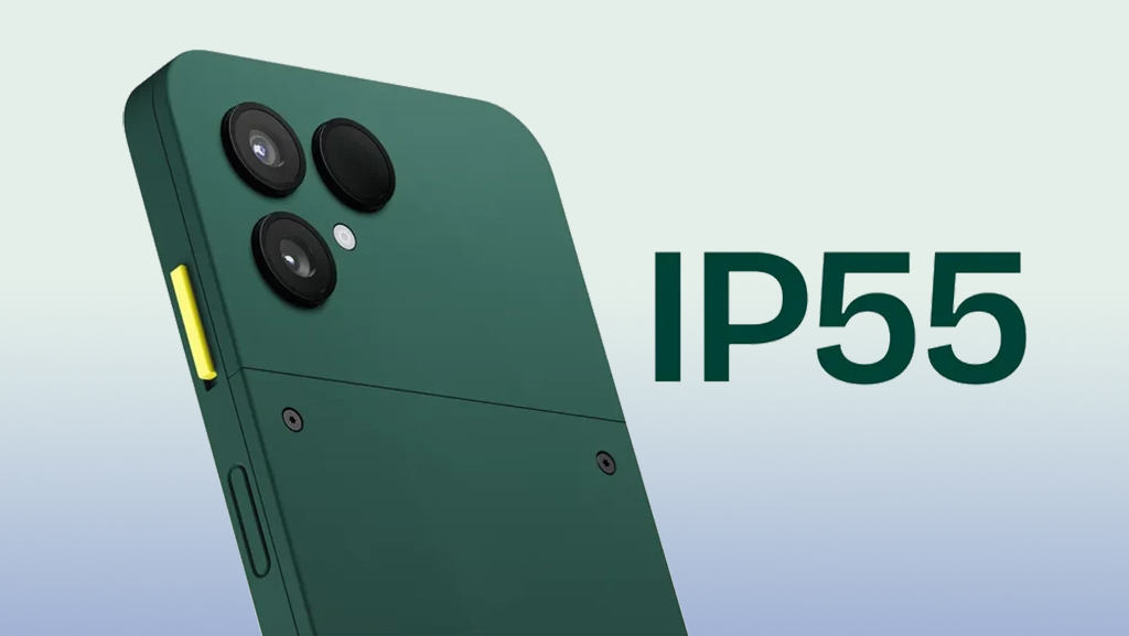 Fairphone 6+: Lựa chọn điện thoại dễ sửa chữa đáng mua hơn flagship?
