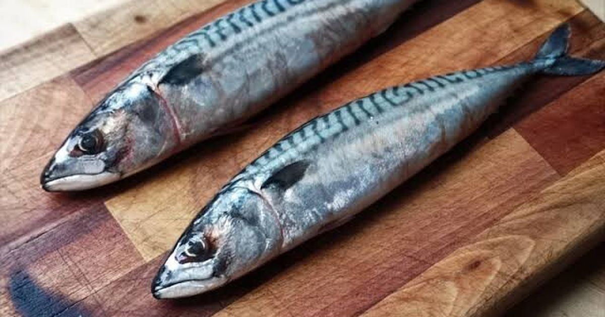 Cách nấu canh cá không tanh thơm ngon và đủ dinh dưỡng