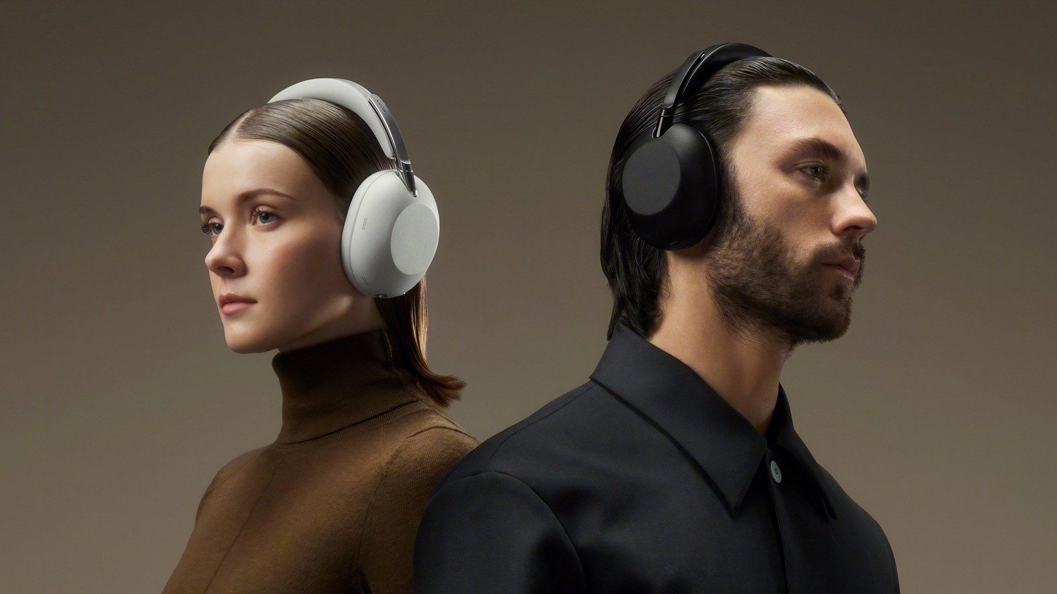 Sony WH-1000X THE COLLECTION vs Focal Bathys: chọn tai nghe chống ồn cao cấp nào?