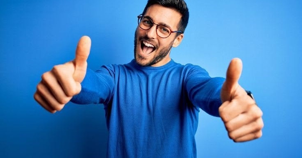 GenZ đầu tư chứng khoán: từ tài sản tỷ đồng đến nghệ thuật phòng thủ