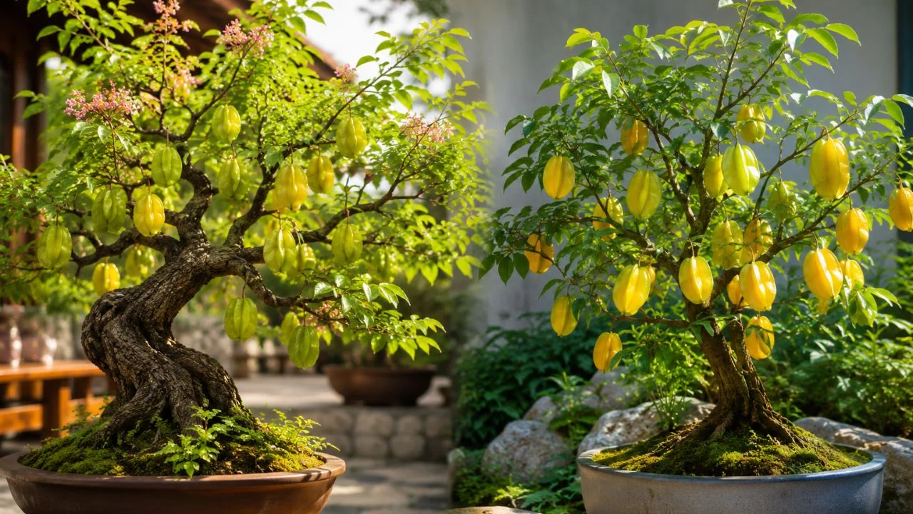 Cây cảnh trong nhà vừa đẹp vừa lợi: Top 5 loài hút ẩm và khử mùi hiệu quả