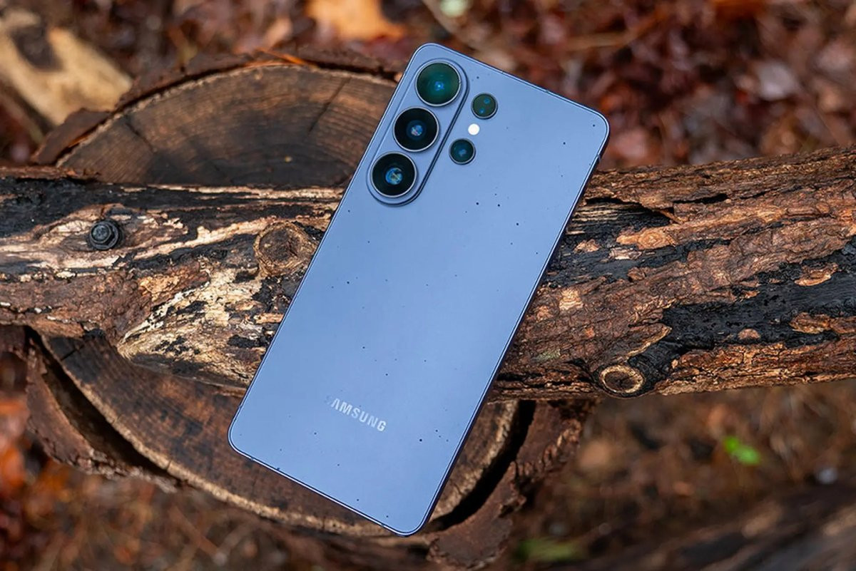 Galaxy S27 nâng cấp phần mềm: có đủ thuyết phục người dùng S24 Ultra?