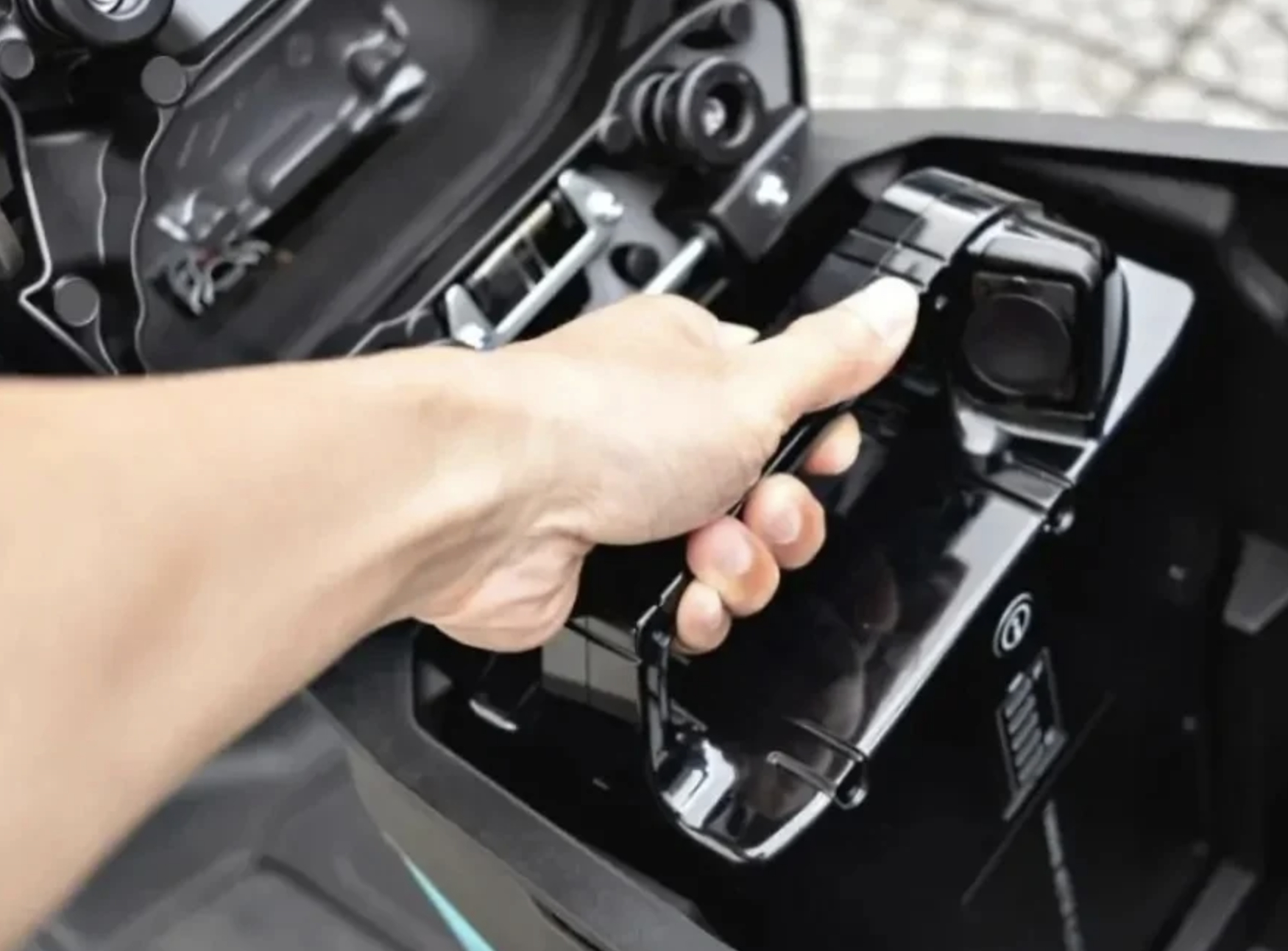 Xe máy điện dưới 20 triệu cho học sinh: chọn mẫu nào đáng tiền nhất?