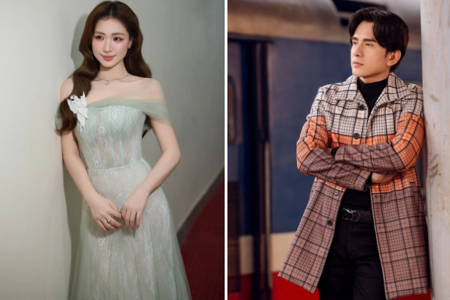 Đan Trường, Hòa Minzy cảnh báo làn sóng giả mạo AI