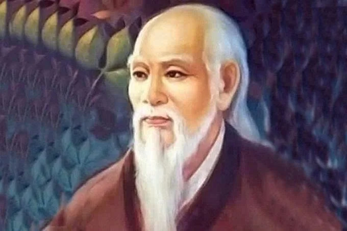 Y học cổ truyền Việt Nam: Di sản sống trong kỷ nguyên khoa học