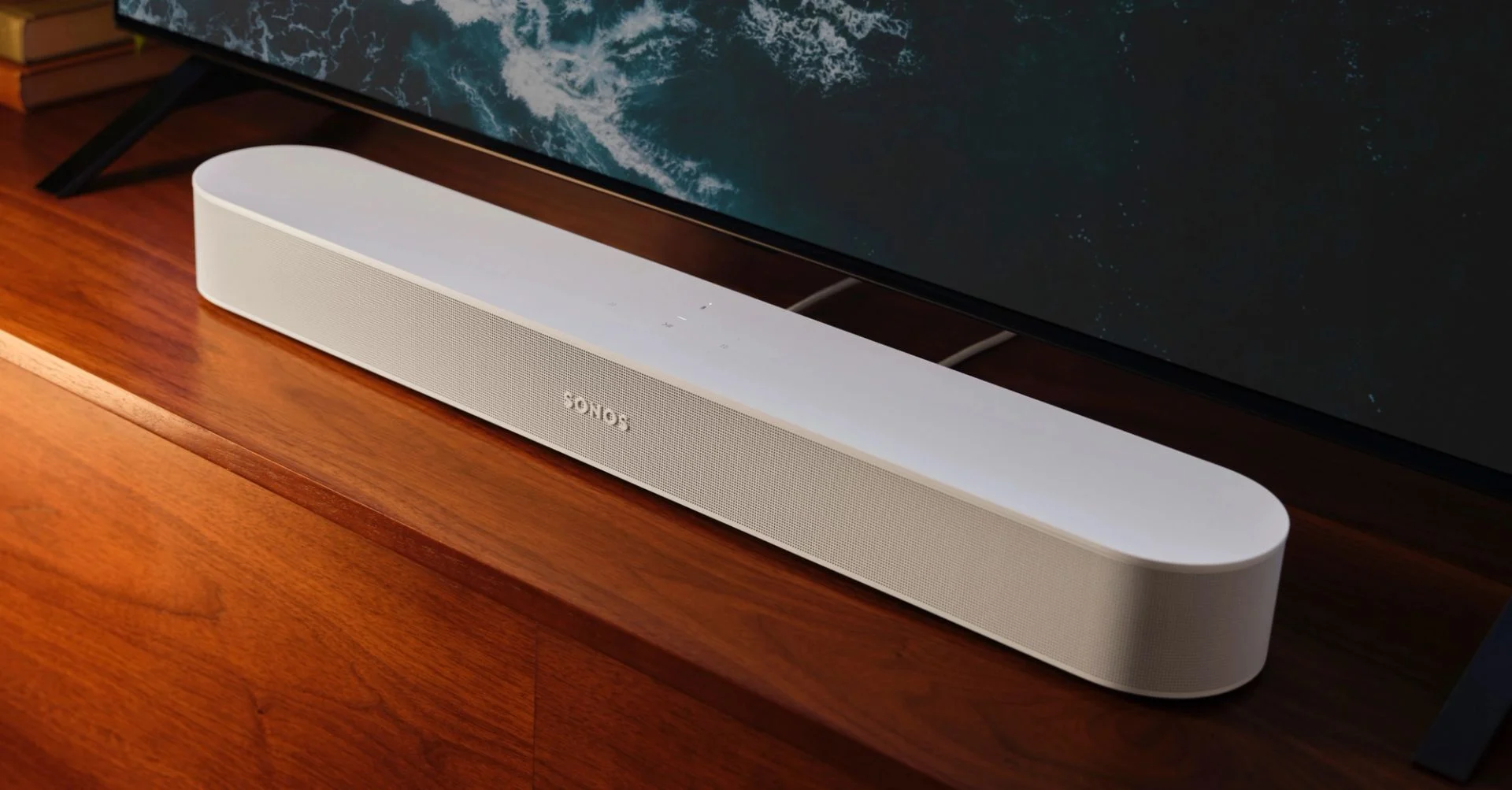 Soundbar atau Speakers: Pilih Sistem Audio Rumah Yang Tepat
