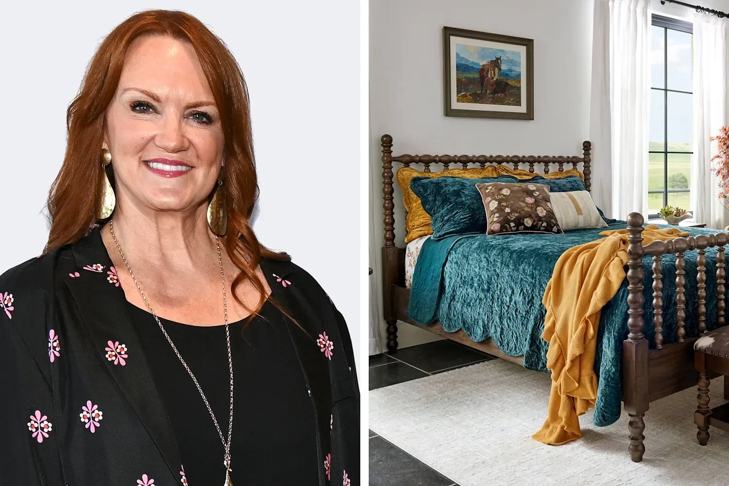 Affordable Luxury Bedding: Duvets and Quilts That Feel Designer