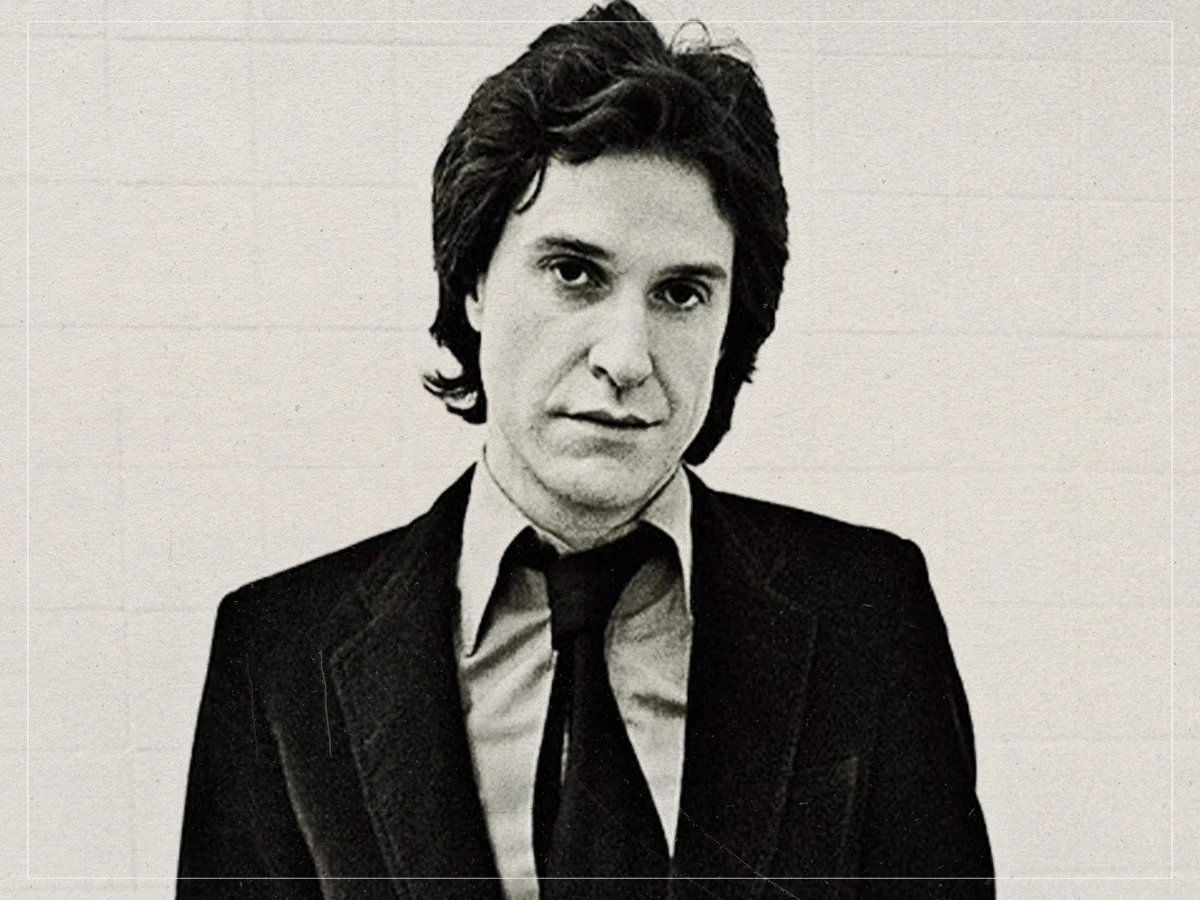 What Rock’s Greatest Musicians Really Thought About Their Peers