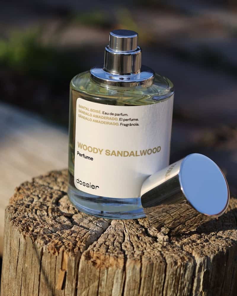 Luxury Fragrance Dupes: Harum Mewah Tanpa Harga Mewah