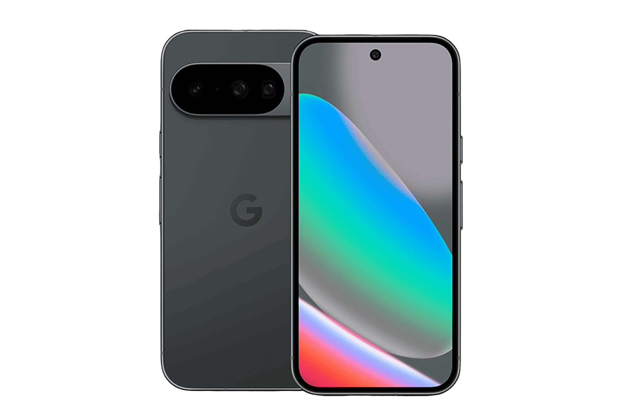 Pixel 11 Pro XL Ikat iPhone 17 Pro: Apa Makna Skor Kamera