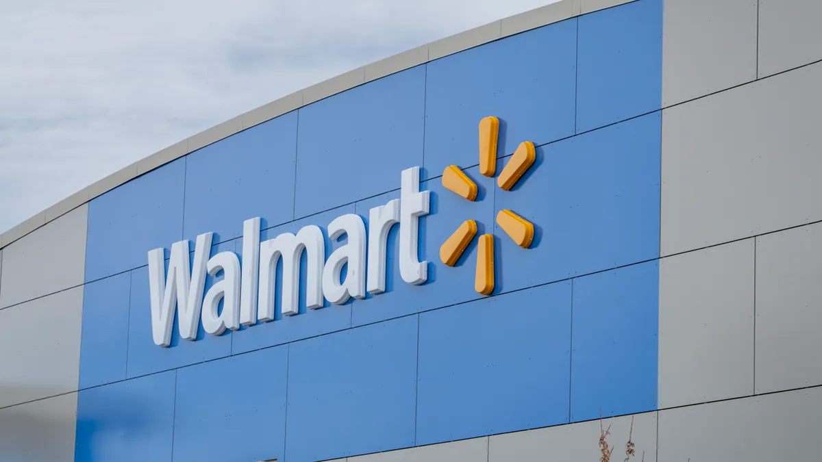 Walmart Akhirnya Sokong Tap-to-Pay: Apa Maknanya Untuk Pembeli