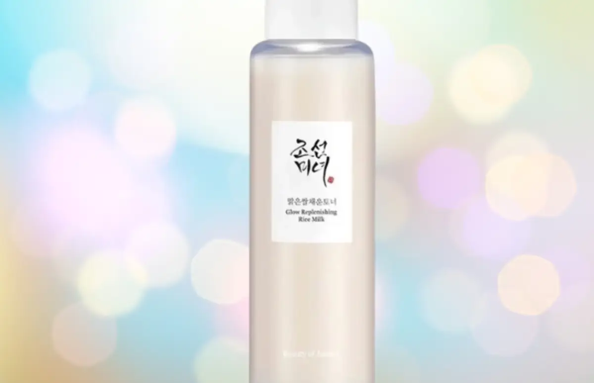 3 Hydrating Products That Rethink Moisturizers