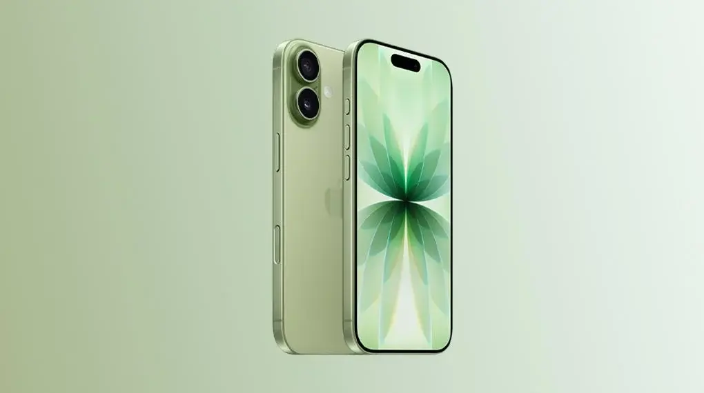 Có nên mua iPhone 17 hay đợi thế hệ mới và Android flagship?