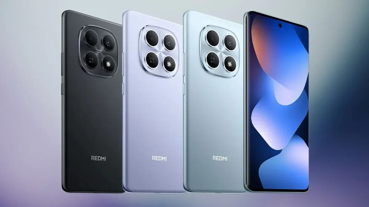 Xiaomi 17 Ultra Camera: Leica 200MP và Snapdragon 8 Elite Gen 5 nâng trần nhiếp ảnh di động