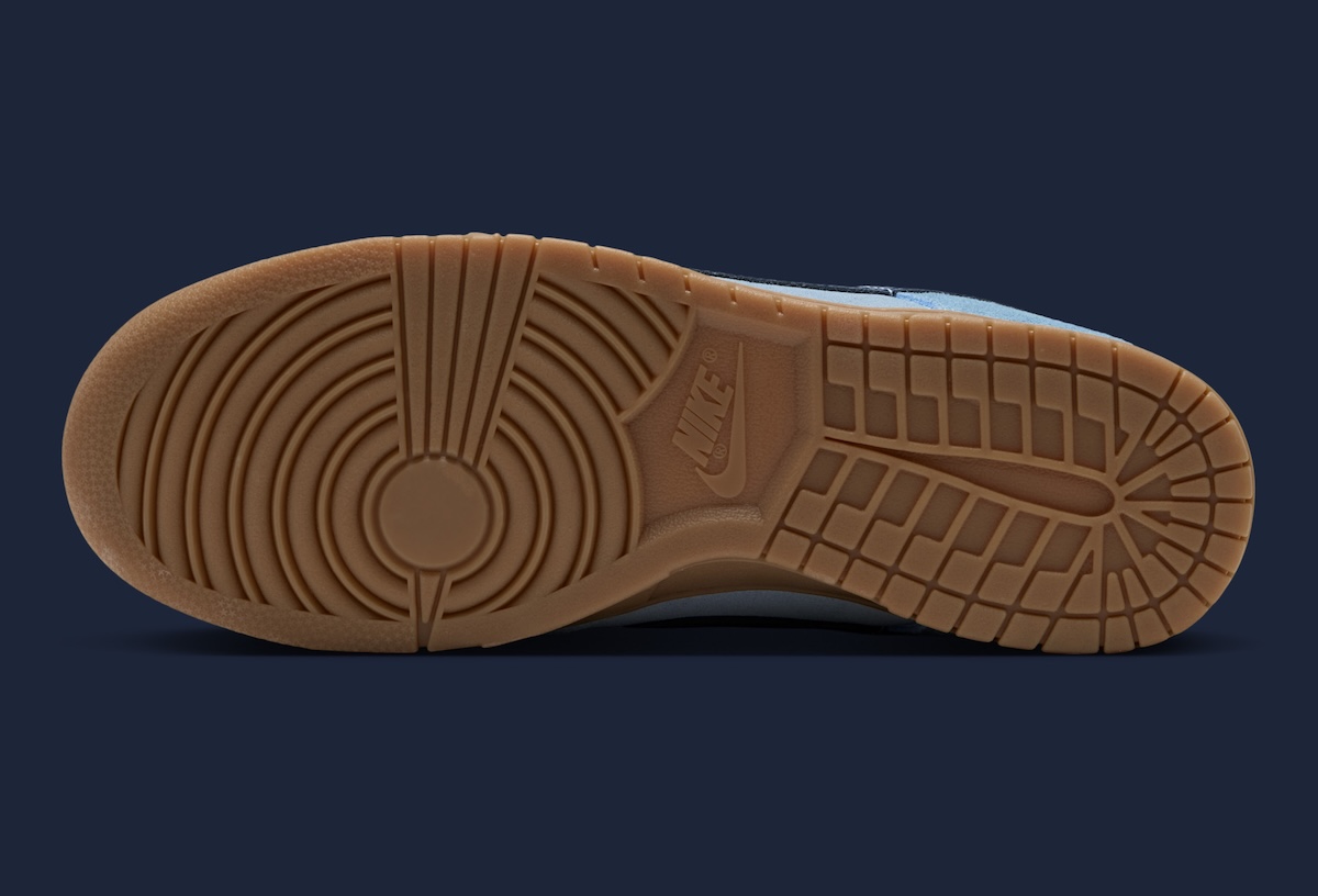 Nike’s Retro Sneaker Revival Puts Authenticity Front and Center