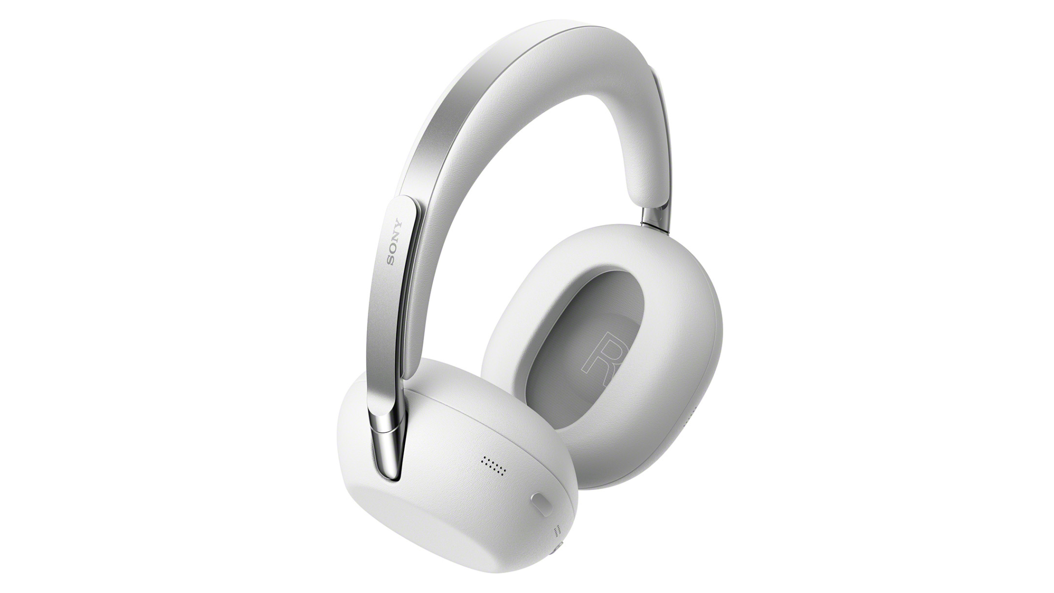 Sony WH-1000X THE COLLECTION vs Focal Bathys: chọn tai nghe chống ồn cao cấp nào?
