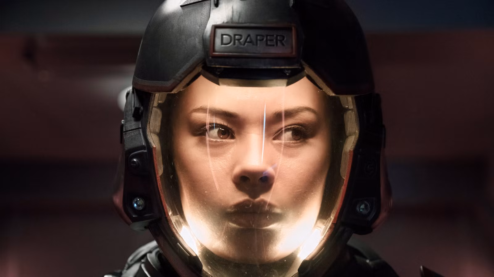 7 phim sci-fi cult classic trên streaming bạn nên xem ngay