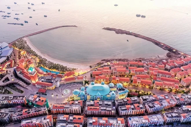 VNeID bổ sung mã định danh địa điểm 12 chữ số: Vì sao người dùng không nên bỏ qua